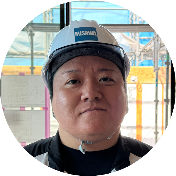 坂本さん イメージ