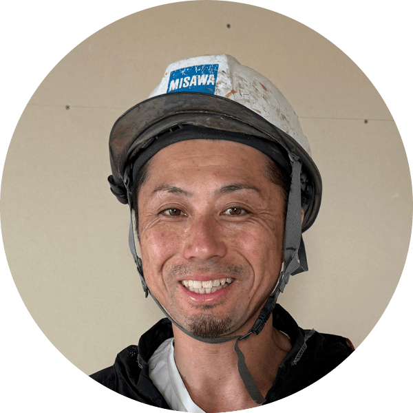 渡辺さん イメージ