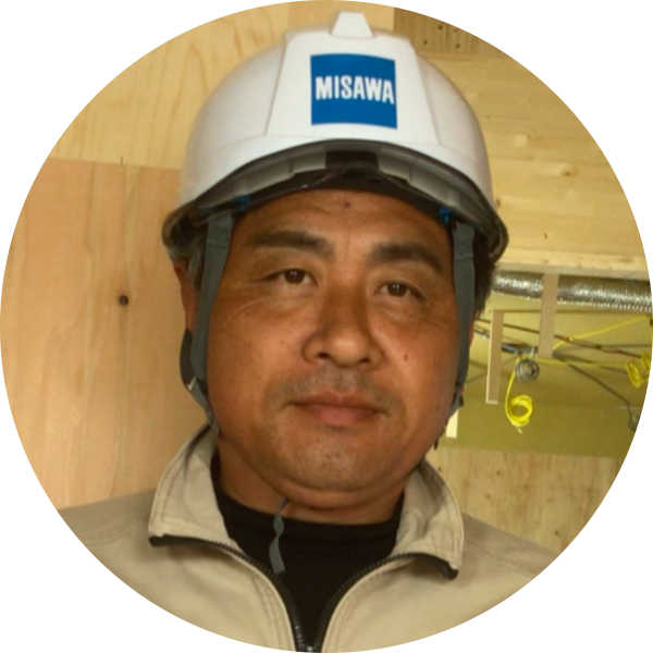 茂呂さん イメージ