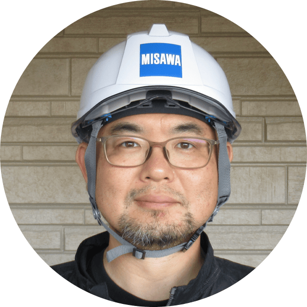 萩原さん イメージ