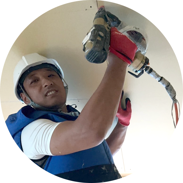 佐藤さん イメージ