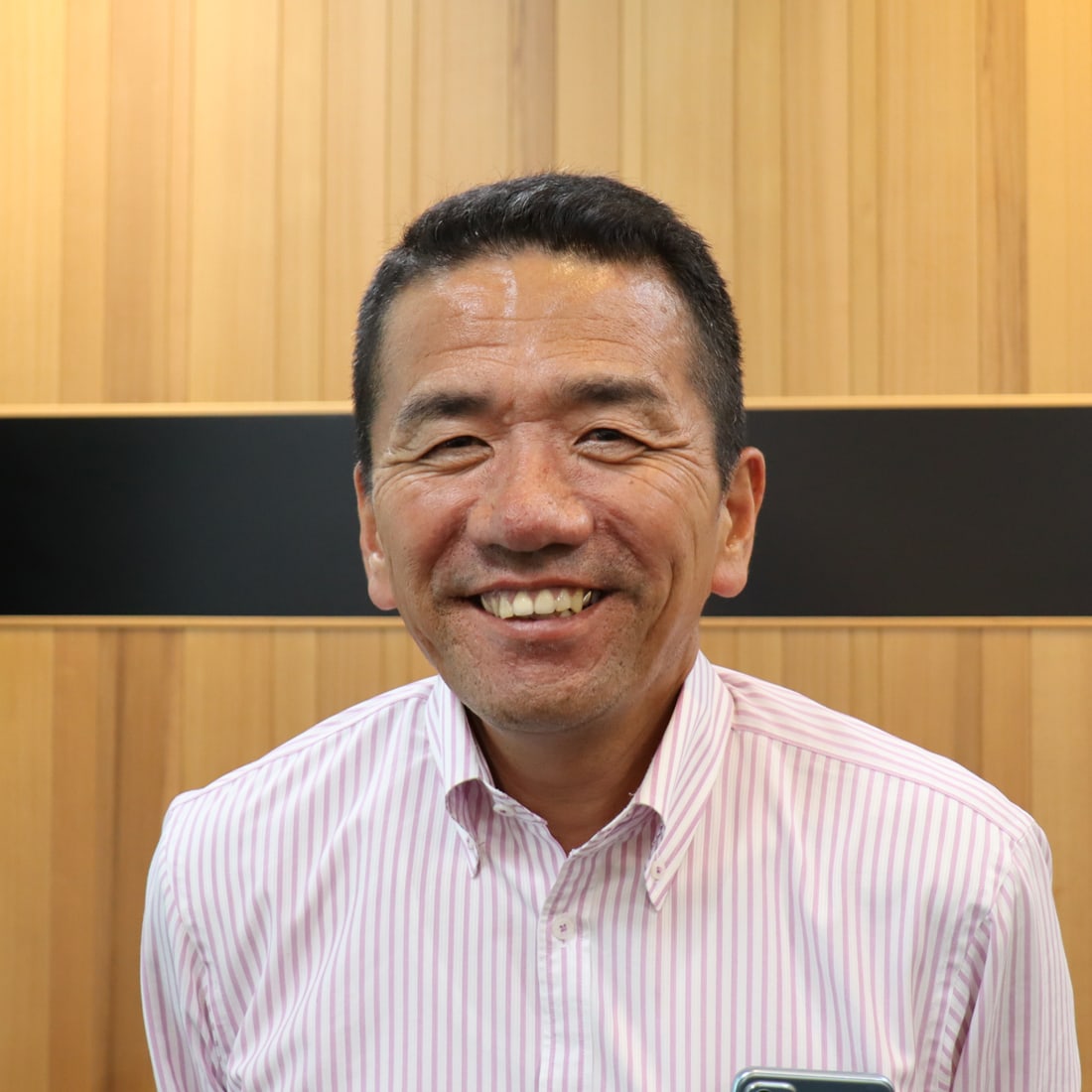 茂呂建設有限会社