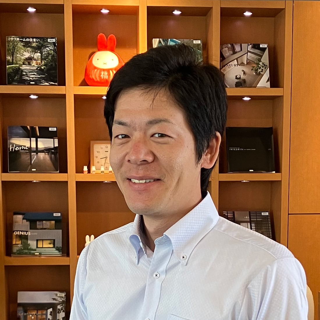 株式会社 藤沢彩建