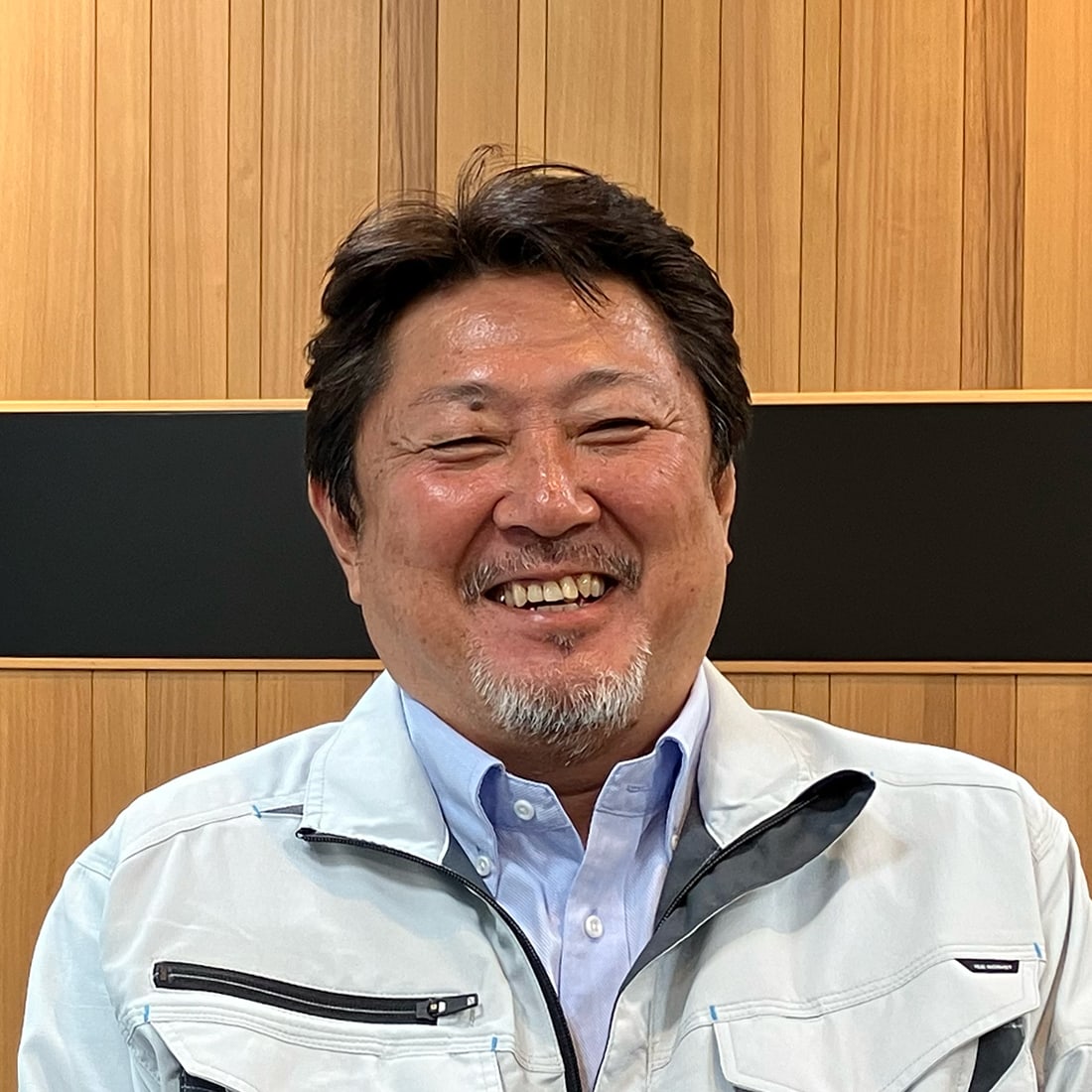 レジスタホーム株式会社