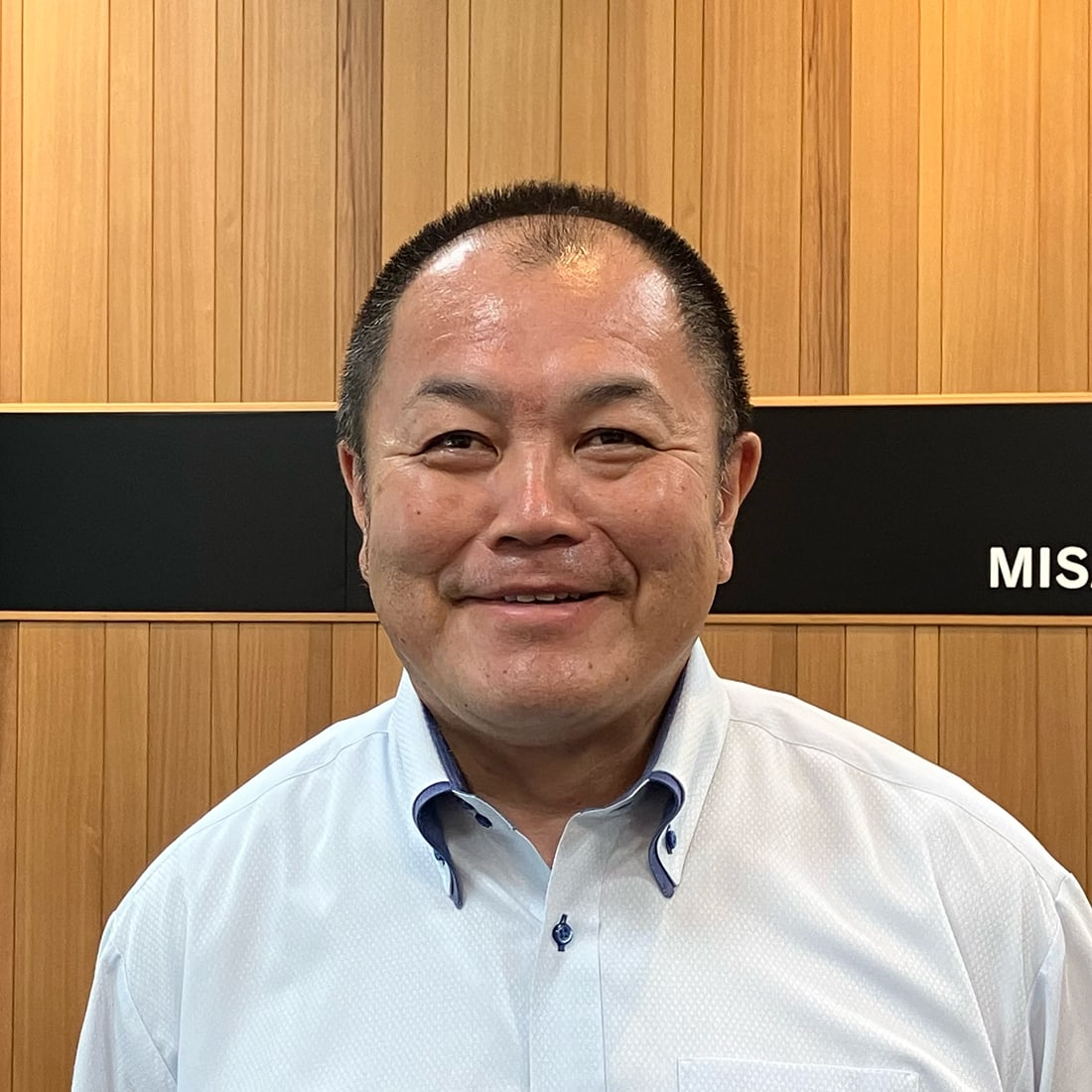 株式会社 栄工務店