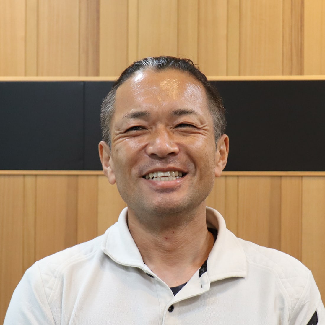 株式会社 内海工務店